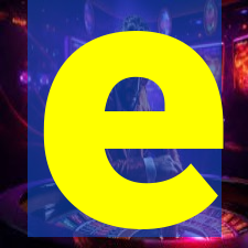 e-mail da claro para enviar comprovante de pagamento